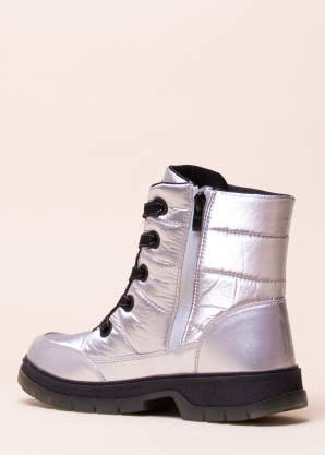 Caprice žieminiai batai