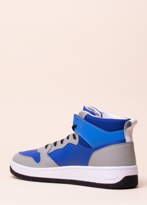 Tommy Jeans laisvalaikio batai Pop