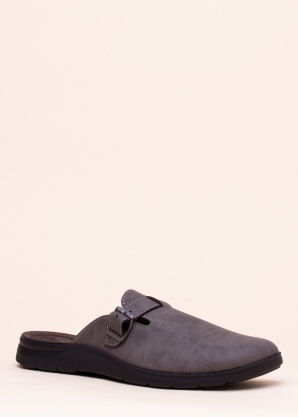 Inblu šlepetės Big Jim