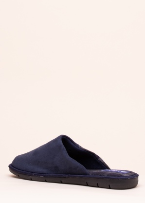 Inblu šlepetės Nelson