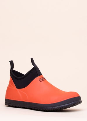 Viking guminiai batai Pavement