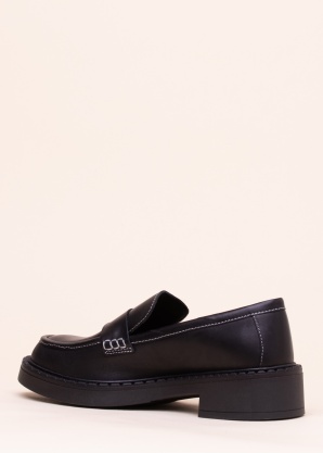 Pavement bateliai Nayeli Jewelery