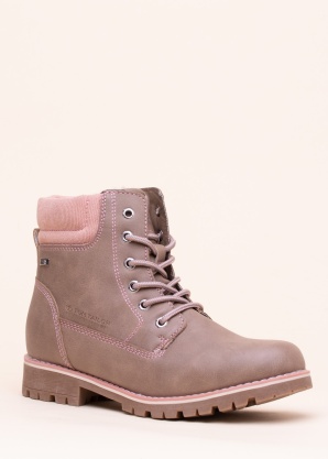 Tom Tailor aulinukai