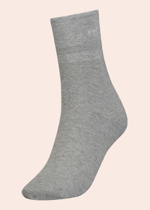 Calvin Klein kojinės