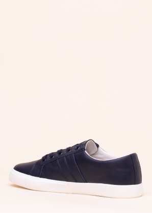 Ralph Lauren Polo Janson Ii