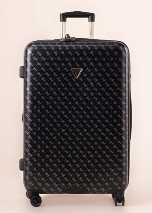 Guess lagaminas L Jesco