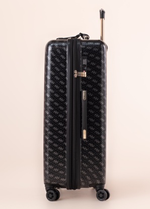 Guess lagaminas L Jesco