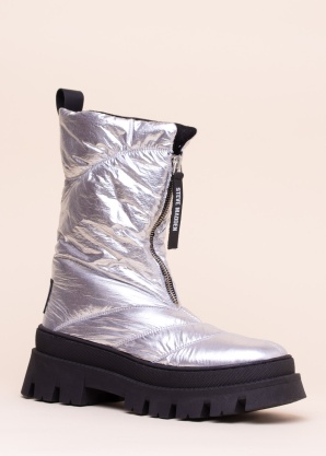 Steve Madden aulinukai Savannah