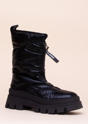 Steve Madden aulinukai Savannah