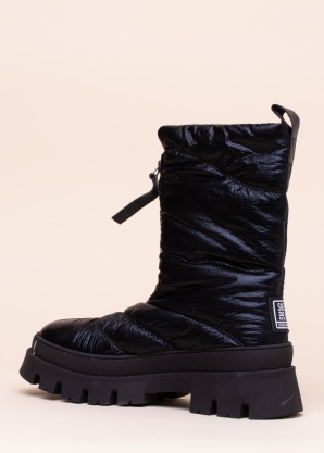 Steve Madden aulinukai Savannah