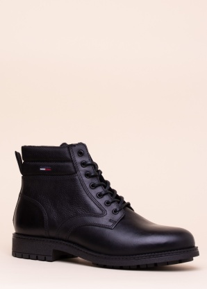 Tommy Jeans aulinukai