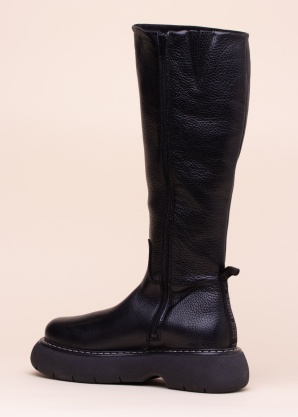 Steve Madden batai Whisper