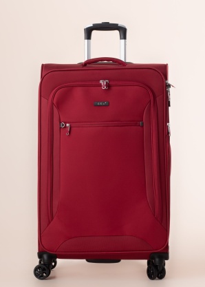 d & n lederwaren lagaminas M