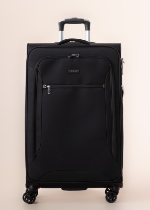 d & n lederwaren lagaminas M