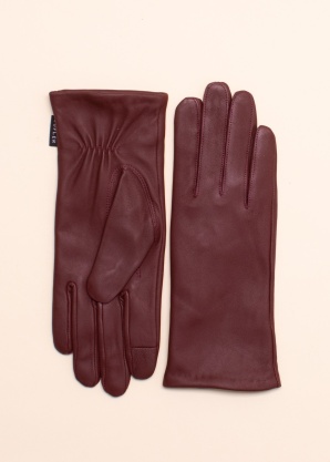 Hofler pirštinės Originals