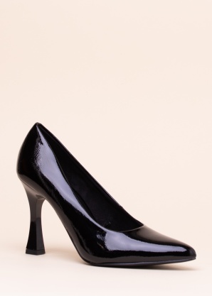 Marco Tozzi bateliai