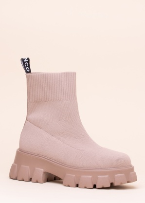 Bianco aulinukai Biaprima