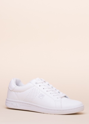 Fila laisvalaikio batai Crosscourt 2