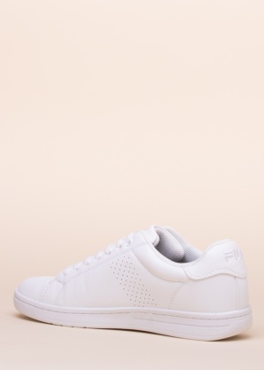 Fila laisvalaikio batai Crosscourt 2