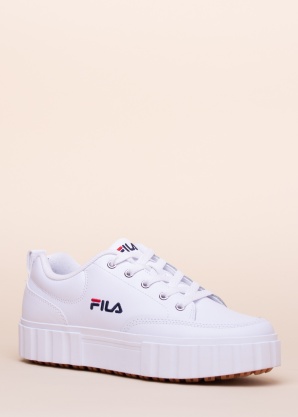 Fila laisvalaikio batai Sandblast
