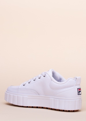 Fila laisvalaikio batai Sandblast