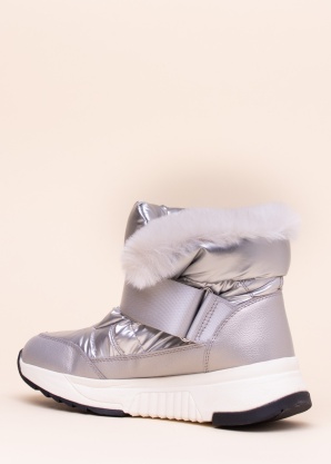 Geox aulinukai Falena