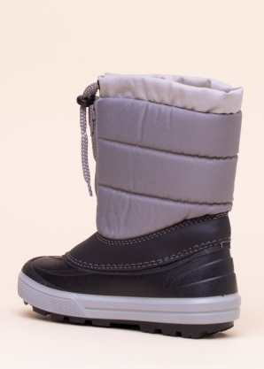 Demar žieminiai batai Kenny