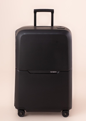 Samsonite lagaminas L Magnum Eco