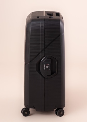 Samsonite lagaminas M