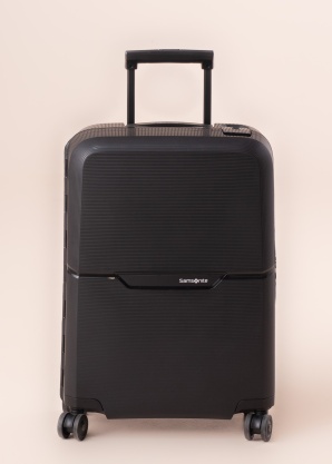 Samsonite lagaminas S Magnum Eco