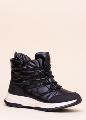 Bagatt aulinukai Athena Tex