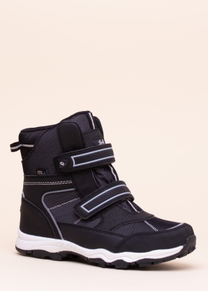 Leaf žieminiai batai Siljan