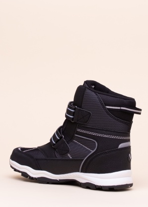 Leaf žieminiai batai Siljan