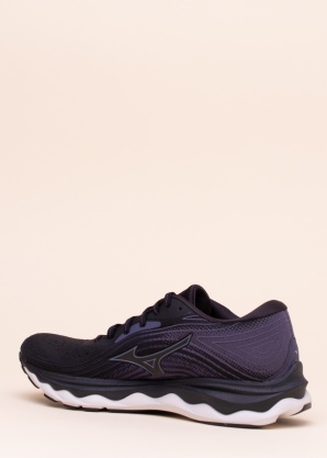 Mizuno bėgimo bateliai Sky 6