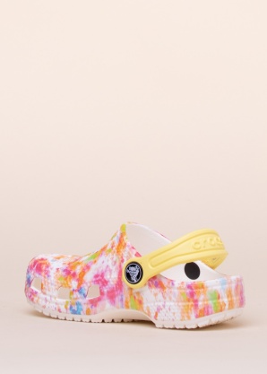 Crocs sandalai Classic