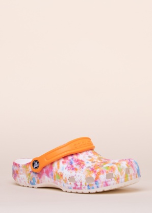 Crocs sandalai Classic