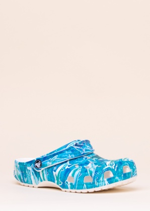 Crocs sandalai Classic Crocs