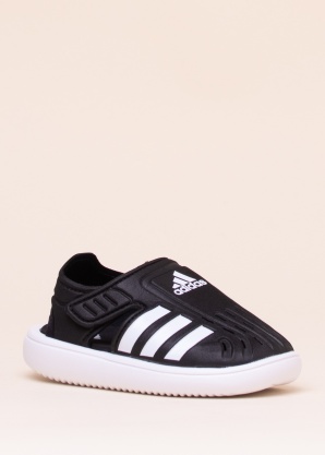 adidas sandalai Water