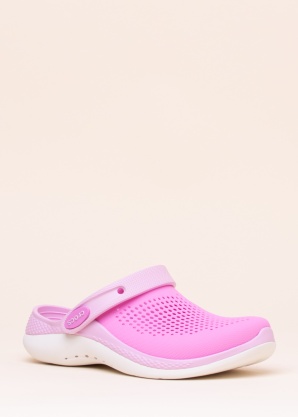 Crocs sandalai Literide