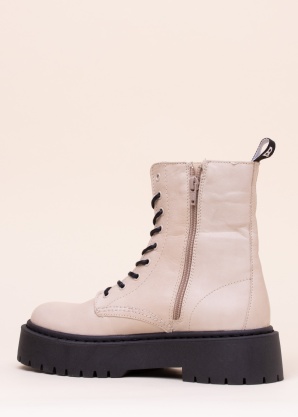 Bianco odiniai aulinukai Biadeb