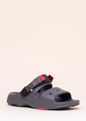 Crocs sandalai Classic All-terrain