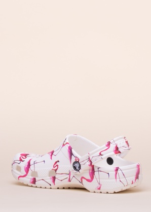 Crocs sandalai Classic Pool