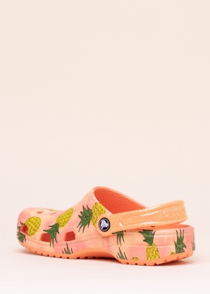 Crocs sandalai Classic Crocs