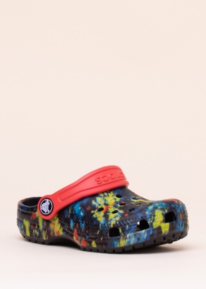 Crocs sandalai Classic