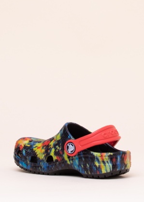 Crocs sandalai Classic