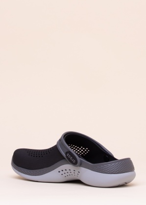 Crocs sandalai Literide 360
