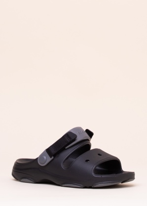 Crocs sandalai Classic All-terrain