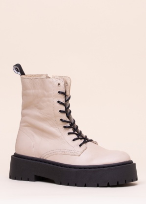 Bianco odiniai aulinukai Biadeb