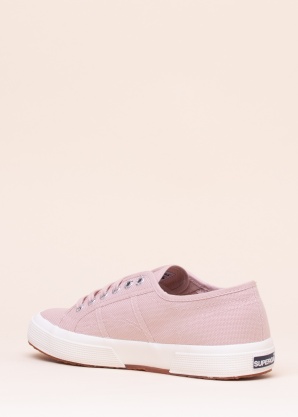 Superga laisvalaikio batai Cotu Classic