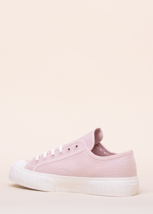 Superga laisvalaikio batai Stripe